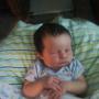 Angie Adams Photo 33