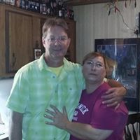 Mary Mcmullan Photo 21