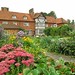 Gertrude Gray Photo 10