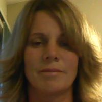 Angela Smiley Photo 33