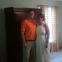 Brad Gossett Photo 7