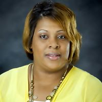 Carolyn Davidson Photo 42