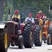 Forrest Powers Photo 15