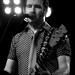 Aaron Barrett Photo 12