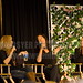 Jennifer Pratt Photo 18