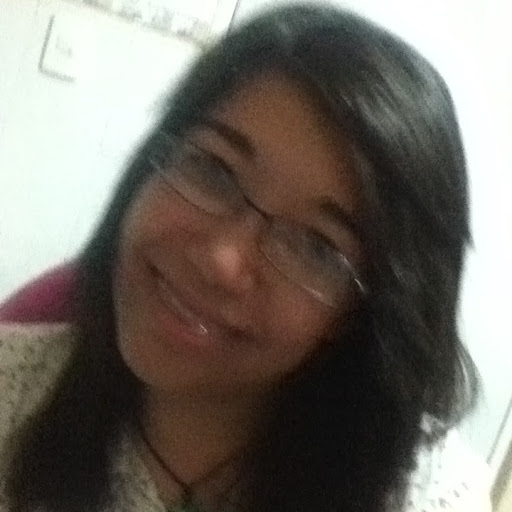 Teresa Garcia Photo 14