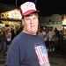 Keith Chance Photo 18
