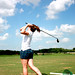 Brenda Short Photo 11