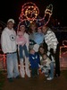 Debbie Blake Photo 17