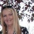 Deborah Stanley Photo 23