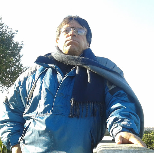 Felipe Ramirez Photo 29