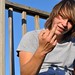 James Vanover Photo 30