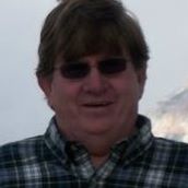 Don Simpson Photo 40