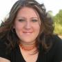 Rachel Leake Photo 12