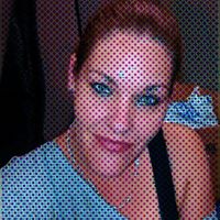 Diana Wiley Photo 14