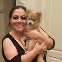 Tracey Contreras Photo 20