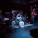 Mark Draper Photo 24