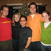 Paul Gabriel Photo 49