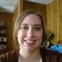 Miranda Harper Photo 26