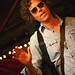 Gary Golden Photo 17