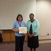Martha Andrade Photo 17
