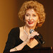 Roberta Stevens Photo 14