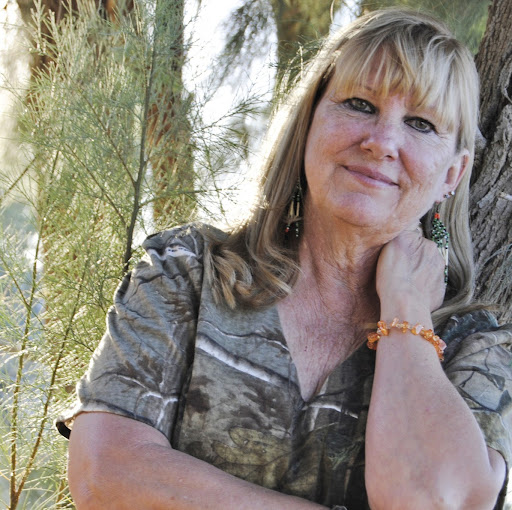 Debbie Cornell Photo 31