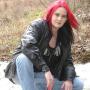 Lisa Cain Photo 13
