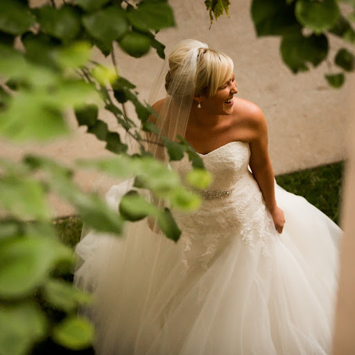 Rachael Miller Photo 41