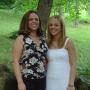 Rhonda Carpenter Photo 3