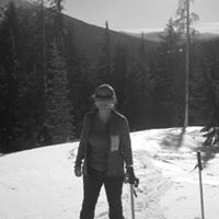 Jennifer Unruh Photo 8