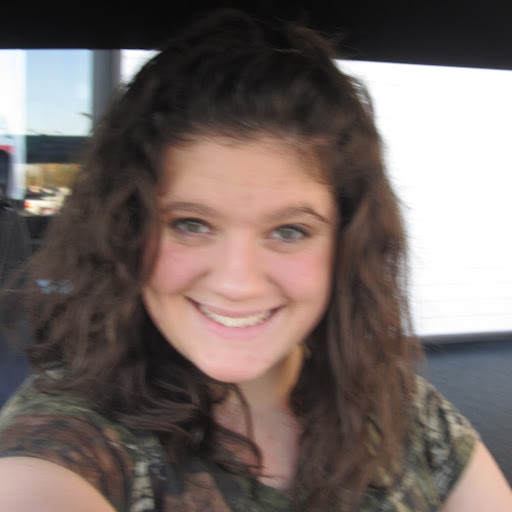 Taylor Allen Photo 40