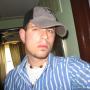 Mark Gross Photo 9