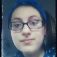 Isabelle Johnson Photo 33