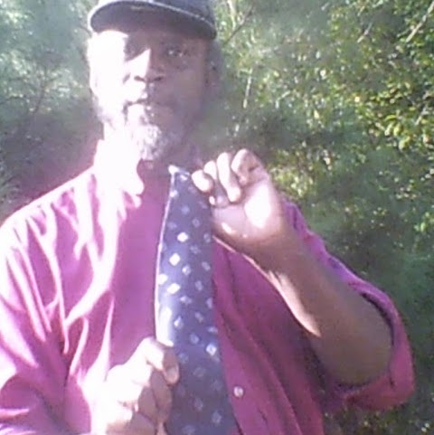 Dana Graham Photo 31