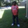 Quentin Robinson Photo 15