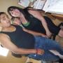 Janet Burton Photo 18