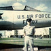 Jimmie Roberts Photo 30