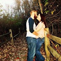 Deanna Riley Photo 10