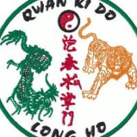 Long Ho Photo 28