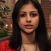 Kavita Gupta Photo 30