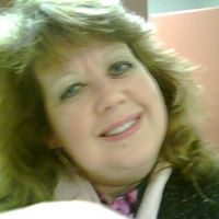 Patricia Goldberg Photo 26