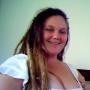 Amy Tullis Photo 10
