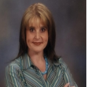 Leslie Sherman Photo 28