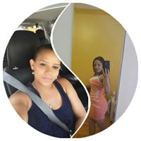 Odalis Rodriguez Photo 9