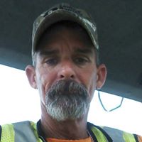 Richard Rhoads Photo 40