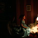 Michael Fiedler Photo 41