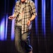 Anthony Smart Photo 29