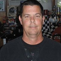 Bryan Whitaker Photo 17