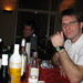 Thomas Linde Photo 25